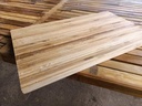 Custom Bamboo Products