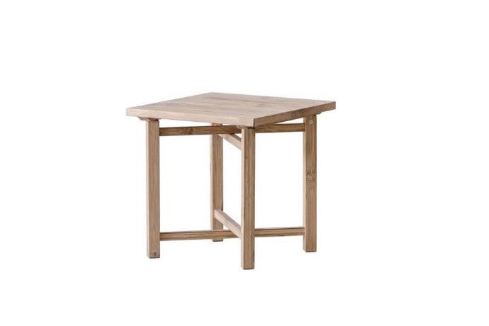 4-Seater Al Fresco Coffee Table