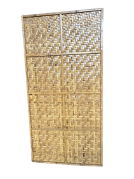 Amakan with Skin