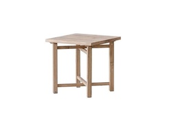 4-Seater Al Fresco Coffee Table
