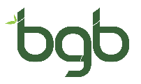 BGB